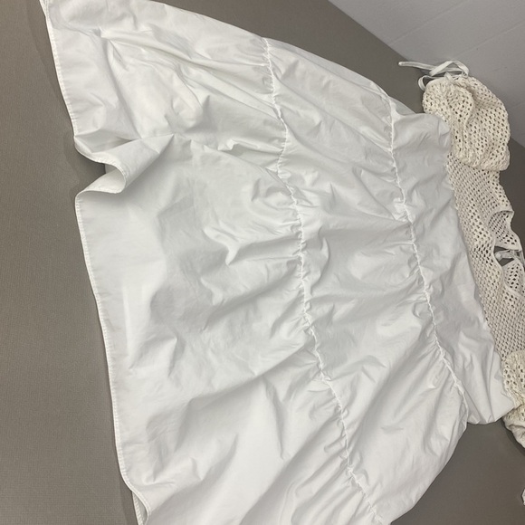 Amanda Uprichard New York Dress - Picture 4 of 10